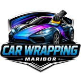 Car wrapping Maribor